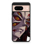 kokushibo kimetsu no yaiba Google Pixel 8/ Pixel 8a/ Pixel 8 Pro Case