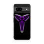 Kone Bryant Google Pixel 8a Case