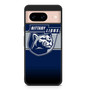 Lion Pride Penn State Google Pixel 8/ Pixel 8a/ Pixel 8 Pro Case
