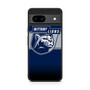Lion Pride Penn State Google Pixel 8a Case