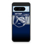Lion Pride Penn State Google Pixel 8 Pro Case
