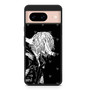 My Hero Academia Shigaraki Tomura 2 Google Pixel 8/ Pixel 8a/ Pixel 8 Pro Case