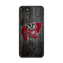 Wisconsin Badgers American Football 2 iPhone 8 | iPhone 8 Plus Case