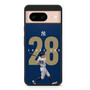 New York Yankees Chase For Google Pixel 8/ Pixel 8a/ Pixel 8 Pro Case