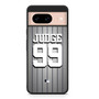 New York Yankees Judge 2 Google Pixel 8/ Pixel 8a/ Pixel 8 Pro Case