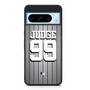 New York Yankees Judge 2 Google Pixel 8 Pro Case