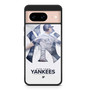 New York Yankees Google Pixel 8/ Pixel 8a/ Pixel 8 Pro Case