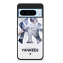 New York Yankees Google Pixel 8 Pro Case
