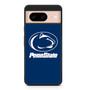 Pennstate Google Pixel 8/ Pixel 8a/ Pixel 8 Pro Case