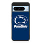Pennstate Google Pixel 8 Pro Case