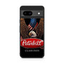 Peterbilt Eagle flag Google Pixel 8a Case