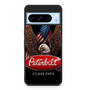 Peterbilt Eagle flag Google Pixel 8 Pro Case