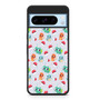 Pokemon Cute Collage Google Pixel 8 Pro Case Pokemon Cute Collage Google Pixel 8 Pro Case