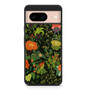 Pokemon Plant Google Pixel 8/ Pixel 8a/ Pixel 8 Pro Case