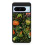 Pokemon Plant Google Pixel 8 Pro Case