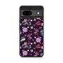 Pokemon Poison Google Pixel 8a Case