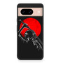 Samurai X Kenshin Hamura In Shadows Google Pixel 8/ Pixel 8a/ Pixel 8 Pro Case