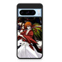 Samurai X Google Pixel 8 Pro Case