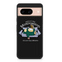 Snorlax Motivation Google Pixel 8/ Pixel 8a/ Pixel 8 Pro Case