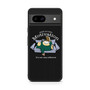 Snorlax Motivation Google Pixel 8a Case