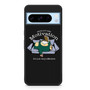 Snorlax Motivation Google Pixel 8 Pro Case