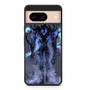 Solo Leveling Ant King Google Pixel 8/ Pixel 8a/ Pixel 8 Pro Case