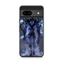 Solo Leveling Ant King Google Pixel 8a Case