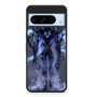 Solo Leveling Ant King Google Pixel 8 Pro Case