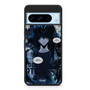 Solo Leveling Manga Google Pixel 8 Pro Case