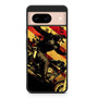 Sons of Anarchy 3 Google Pixel 8/ Pixel 8a/ Pixel 8 Pro Case