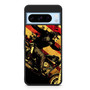 Sons of Anarchy 3 Google Pixel 8 Pro Case