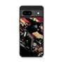 Sons of Anarchy 5 Google Pixel 8a Case