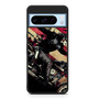 Sons of Anarchy 5 Google Pixel 8 Pro Case