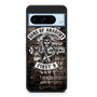 Sons of Anarchy 6 Google Pixel 8 Pro Case