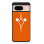 Star Wars Ahsoka Tano Google Pixel 8/ Pixel 8a/ Pixel 8 Pro Case