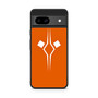 Star Wars Ahsoka Tano Google Pixel 8a Case