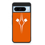 Star Wars Ahsoka Tano Google Pixel 8 Pro Case