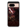 Star Wars Ahsoka vs Vader Google Pixel 8/ Pixel 8a/ Pixel 8 Pro Case