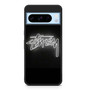 Stussy Neon Google Pixel 8 Pro Case