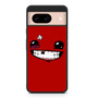 Super Meat Boy Google Pixel 8/ Pixel 8a/ Pixel 8 Pro Case