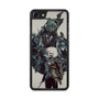 Witcher 3 Wild Hunt Geralt iPhone 8 | iPhone 8 Plus Case