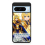 Sword Art Online Alice Google Pixel 8 Pro Case