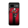 Tampa Bay 1 Google Pixel 8a Case