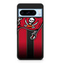 Tampa Bay 1 Google Pixel 8 Pro Case