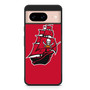 Tampa Bay 2 Google Pixel 8/ Pixel 8a/ Pixel 8 Pro Case