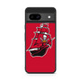 Tampa Bay 2 Google Pixel 8a Case