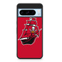 Tampa Bay 2 Google Pixel 8 Pro Case