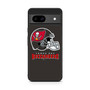 Tampa Bay Buccaneers 2 Google Pixel 8a Case
