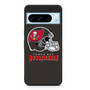 Tampa Bay Buccaneers 2 Google Pixel 8 Pro Case