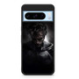 The Batman In Shadow Google Pixel 8 Pro Case